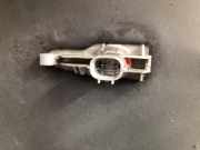 Kotflügel Rechts Vorne 5381152010 Toyota Yaris (P1) Schrägheck 1.3 16V VVT-i (2NZFE) 2000