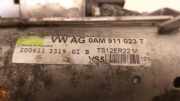 Anlasser 0AM911023T Volkswagen Jetta IV (162/16A) Limousine 1.4 TSI 160 16V (CTHD) 2012-08 CTHD