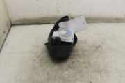 Sicherheitsgurt Rechts Hinten Chrysler 300 C Limousine 3.0 CRD V6 24V (OM642.982) 2006-02