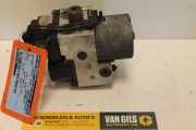Abs Pumpe 8E0614111AB Volkswagen Passat (3B2) Limousine 1.6 (ARM) 1998-11 ARM