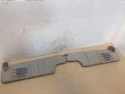 Sonnenblende 820000096 Renault Vel Satis (BJ) Großraumlimousine 3.5 V6 24V (V4Y-701) 2002