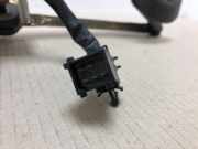 Scheibenwischermotor 5141510 Saab 9-3 I (YS3D) Schrägheck 2.0,S 16V (B204I) 1999-08