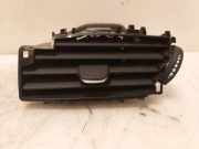 Armaturenbrett Duse 421283275 Opel Astra K Schrägheck 5-drs 1.2 Turbo 12V (A0001E2F1.2 Turbo 12V) 2019-04
