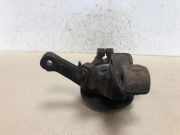 Achsschenkel Rechts Vorne Renault Clio II (BB/CB) Schrägheck 1.2 16V (D4F-706) 2004-02