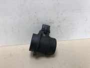 Luftmengenmesser 0281002531 Volkswagen Sharan (7M8/M9/M6) Großraumlimousine 1.9 TDI 115 (BVK(Euro 4)) 2007-06 BVK(Euro 4)
