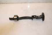 Achse Balancer 03N103303B Volkswagen Golf VII (AUA) Schrägheck 2.0 TDI 16V (CRBC) 2012 CRBC