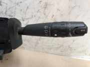 Kombischalter 96251934ZL Citro?n Xsara Picasso (CH) Gro?raumlimousine 2.0 HDi 90 (DW10TD(RHY)) 2000-06 DW10TD(RHY)