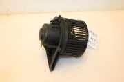 Heizgebläse Motor 1J1819021A Volkswagen Lupo (6X1) Schrägheck 3-drs 1.4 16V 75 (BBY) 1999-04 BBY