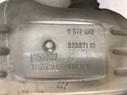 Auspuffanlage Original 22827110 BMW 2 serie Active Tourer (F45) Großraumlimousine 216d 1.5 TwinPower Turbo 12V (B37-C15A) 2016-04