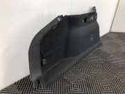 Kofferraum Verkleidung 32344767 Polestar Polestar 2 Liftback 82kWh Long Range Single Motor (BCJFM) 2023-11