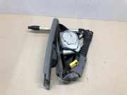 Sicherheitsgurt Links Vorne 81850SNBG01ZC Honda Civic (FA/FD) Limousine 1.3 Hybrid (LDA2) 2007-01