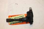 Stift Zündspule Suzuki Alto (RF410) Schrägheck 1.1 16V (F10D) 2002-09