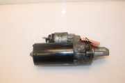 Anlasser 04801516AA Chrysler 300 C Limousine 3.0 CRD V6 24V (OM642.982) 2007-08