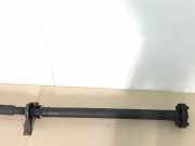 Gelenkwelle ABS A2194100306 Mercedes-Benz CLS (C219) Limousine 350 3.5 V6 18V (M272.964) 2005-01