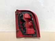 Rücklicht Rechts 265501F500 Nissan Micra (K11) Schrägheck 1.4 16V (CGA3DE) 2002-01