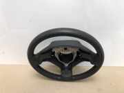 Lenker GS12001840 Toyota Aygo (B10) Schrägheck 1.0 12V VVT-i (1KR-FE) 2006-06