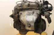 Motor 4G1313 Mitsubishi Space Star (DG) Großraumlimousine 1.3 16V (4G13) 1999-03