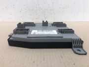 Steuergerät Body Control A2139008123 Mercedes-Benz E (W213) Limousine 4.0 E-63 S AMG V8 Turbo 4-Matic+ (M177.980) 2019-06