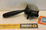 Scheibenwischerschalter Toyota Yaris (P1) Schrägheck 1.0 16V VVT-i (1SZFE) 2000