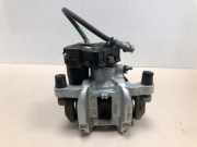 Bremssattel Links Hinten ABS 34208858377 BMW 5 serie (G60) Limousine 530e 2.0 TwinPower Turbo 16V (B48-B20V) 2024-05