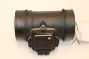Luftmengenmesser 90411957 Opel Vectra B (38) Liftback 1.8 16V Ecotec (X18XE) 1997-10