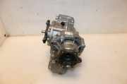 Verteilergetriebe 4X4 ABS 0AV409053AS Volkswagen T-Roc I SUV 2.0 TDI 150 4Motion 16V (DFFA) 2018
