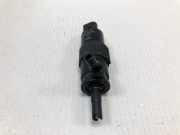 Scheibenwaschpumpe Vorne 6R0955681 Audi RS 6 Avant (C8) Kombi 4.0 V8 TFSI Mild Hybrid 32V (DYGB) 2020-11