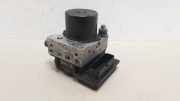 Abs Pumpe ABS 6R0614517AF Volkswagen Polo V (6R) Schrägheck 1.2 TDI 12V BlueMotion (CFWA) 2011-02 CFWA