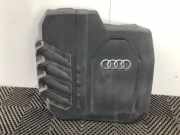 Motor Unterfahrschutz 06N103925 Audi A4 Avant (B9) Kombi 2.0 40 TFSI Mild hybrid 16V (DMSA) 2021-02