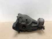 Hinterachsgetriebe ABS A2043500514 Mercedes-Benz C (W204) Limousine 1.6 C-180 16V BlueEfficiency (M274.910) 2012-09
