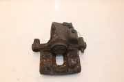 Bremssattel Links Hinten Renault Laguna II Grandtour (KG) Kombi 5-drs 1.6 16V (K4M-714) 2003-09