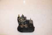 Drosselklappe 9157512 Opel Corsa C (F08/68) Schrägheck 1.2 16V (Z12XE(Euro 4)) 2002-01
