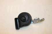 Hupe 5N0951221B Volkswagen Tiguan (5N1/2) SUV 2.0 TDI 16V 4Motion (CUVC(Euro 6)) 2016 CUVC(Euro 6)
