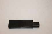 Antenne 5K0962131 Audi Q3 (8UB/8UG) SUV 2.0 TDI 16V 163 Quattro (CFGD) 2013