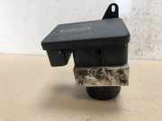 Abs Pumpe 9648606980 Citroën C5 I Break (DE) Kombi 2.0 16V (EW10J4(RFN)) 2003
