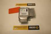 Steuergerät Airbag 1317589 Opel Vectra C Caravan Kombi 3.0 CDTI V6 24V (Y30DT(Euro 3)) 2004-05