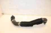 Intercooler Rohr 04L145762AH Volkswagen Golf VII (AUA) Schrägheck 2.0 TDI 150 16V (DCYA) 2017 DCYA
