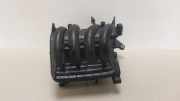 Ansaugkrümmer 9639381480 Citroën C3 (FC/FL/FT) Schrägheck 5-drs 1.4 (TU3JP(KFV)) 2005-02