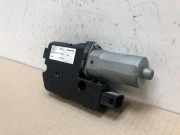 Schiebedachmotor A2139067003 Mercedes-Benz E-Klasse AMG (W213) Limousine 4.0 E-63 S AMG V8 Turbo 4-Matic+ (M177.980) 2019-06