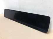 Tacho A2135408392 Mercedes-Benz E-Klasse AMG (W213) Limousine 4.0 E-63 S AMG V8 Turbo 4-Matic+ (M177.980) 2019-06