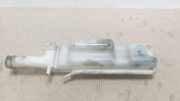 Ausgleichbehälter MN130400 Mitsubishi Colt (Z2/Z3) Schrägheck 1.3 16V (135.930) 2004-09