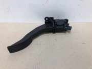 Gaspedal 888911908 Polestar Polestar 2 Liftback 82kWh Long Range Single Motor (BCJFM) 2023-11