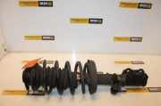 Federbein Rechts Vorne Saab 9-5 (YS3E) Limousine 2.3t 16V (B235E) 2002-09