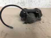 Bremssattel Rechts Vorne ABS Mercedes-Benz C (W203) Limousine 1.8 C-200K 16V (M271.940) 2008-01