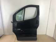 Tür Links Vorne 7751472214 Renault Trafic New (FL) Van 2.0 dCi 16V 90 (M9R-630(M9R-A6)) 2008-04