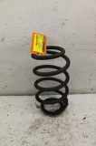 Schraubenfeder Hinten Jeep Commander (XK) SUV 3.0 CRD (EXL) 2008-01