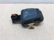 Regensensor A2469002603 Mercedes-Benz GLE AMG Coupe (C292) SUV 5.5 63 S AMG V8 biturbo 32V 4-Matic (M157.982(Euro 5)) 2017-01