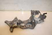 Halterung Dieselpumpe 04L903143B Volkswagen Touran (5T1) Großraumlimousine 2.0 TDI 150 (DFGA) 2016 DFGA