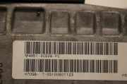 Lenksäule Achse 4M513C529FC Ford Focus 2 Schrägheck 1.4 16V (ASDB(Euro 4)) 2005-10