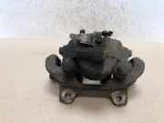 Bremssattel Links Vorne ABS Alfa Romeo 147 (937) Schrägheck 1.6 Twin Spark 16V (AR37.203) 2005-03